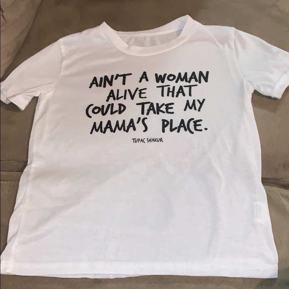KIDS- TShirt